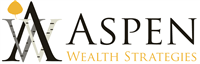 Advisor Logo