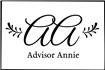 Advisor Logo
