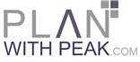 Advisor Logo