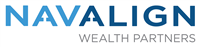 Advisor Logo