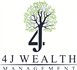 Advisor Logo
