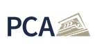 Advisor Logo
