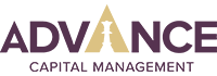 Advisor Logo