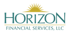 Advisor Logo