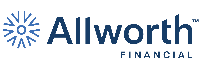 Advisor Logo
