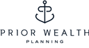Advisor Logo