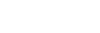 Company Logo Footer