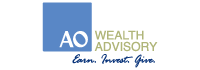 Advisor Logo