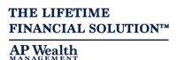 Advisor Logo