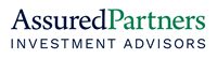 Advisor Logo
