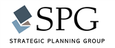 Advisor Logo