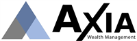 Advisor Logo