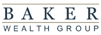 Advisor Logo