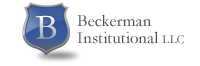Advisor Logo