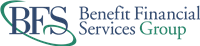 Advisor Logo