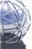 Advisor Logo