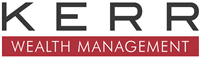 Advisor Logo