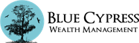 Advisor Logo