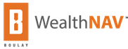 Advisor Logo