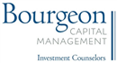 Advisor Logo