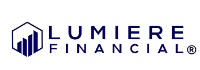 Advisor Logo