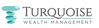 Advisor Logo