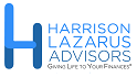 Advisor Logo
