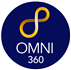 Advisor Logo