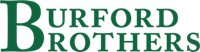 Advisor Logo