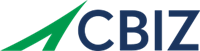 Advisor Logo
