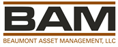 Advisor Logo
