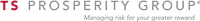 Advisor Logo