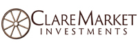 Advisor Logo