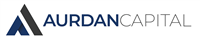 Advisor Logo