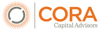 Advisor Logo