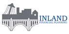 Advisor Logo