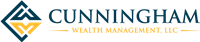 Advisor Logo