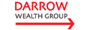 Advisor Logo