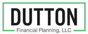 Advisor Logo