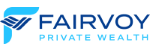 Company Logo Footer