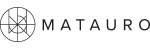 Company Logo Footer