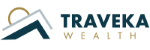 Company Logo Footer