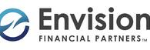 Company Logo Footer