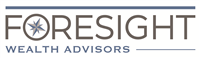 Advisor Logo