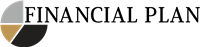 Advisor Logo
