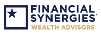 Advisor Logo