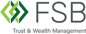 Advisor Logo