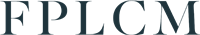 Advisor Logo