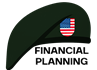 Advisor Logo
