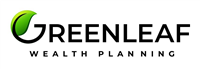 Advisor Logo